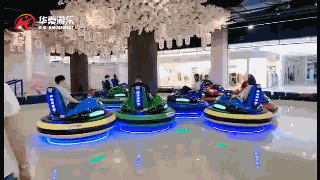 游乐设备 浙江丽水.gif