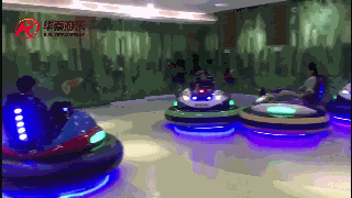 游乐设备 新疆喀什.gif