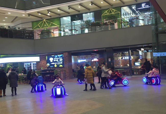 1592902916329150.jpg 微信图片_20180303114026-650.jpg