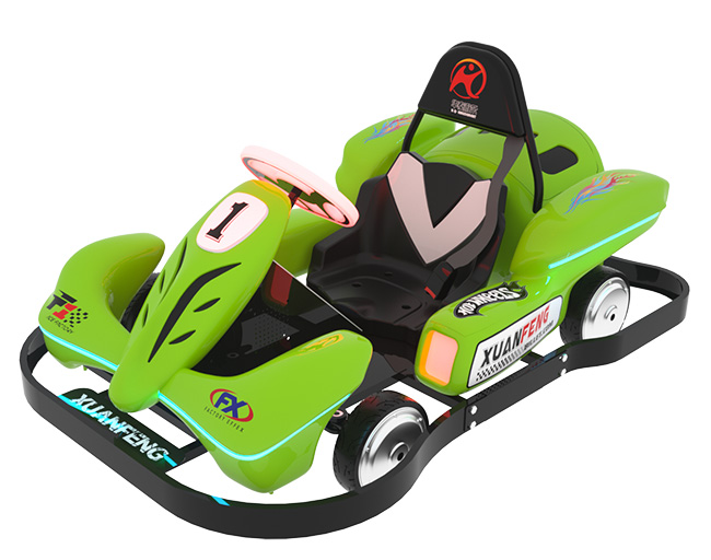 游乐设备 游乐设备