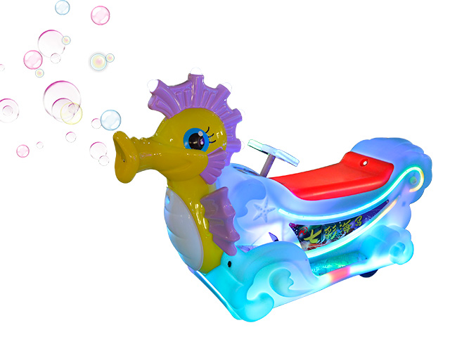 游乐设备 游乐设备