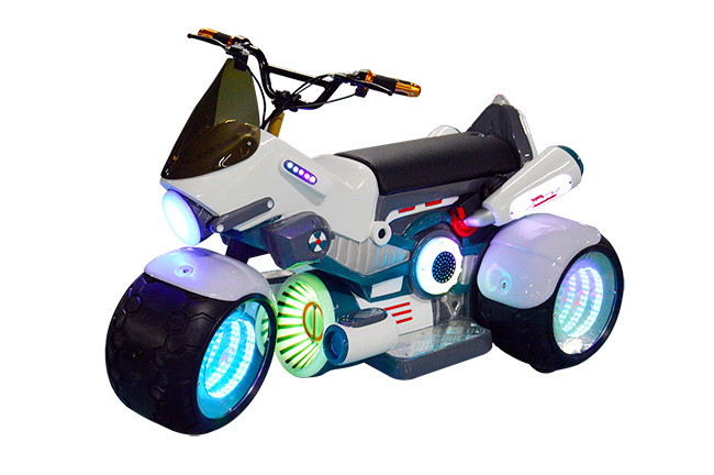 游乐设备 游乐设备