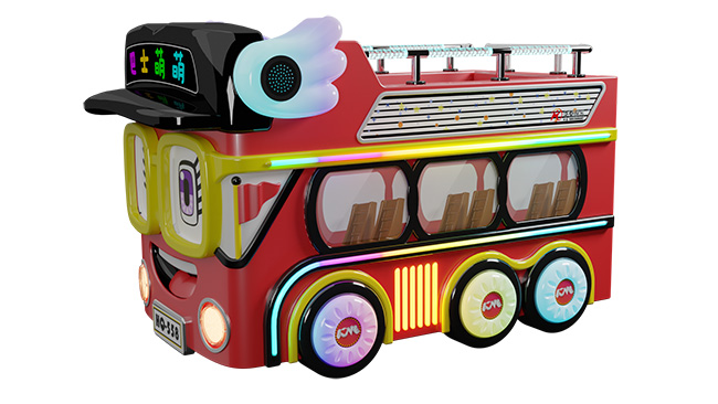 游乐设备 游乐设备