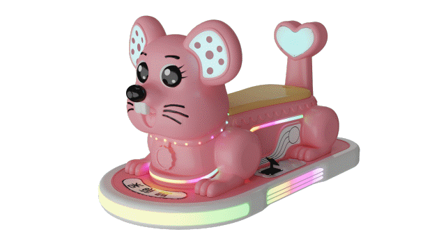 1605580700541942.gif 呆萌鼠1.gif