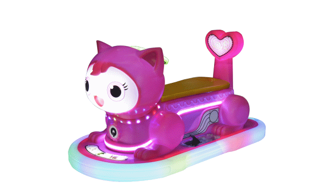 1605580876512164.gif 小童猫.gif