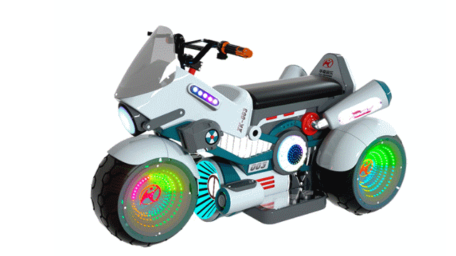 1605581003127976.gif 炫酷摩托.gif