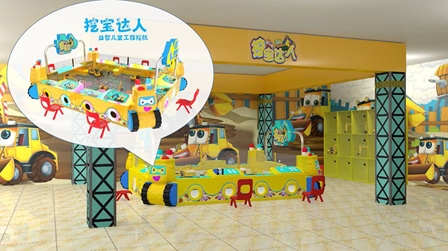 1605581031578777.jpg QQ截图20201113152417-650.jpg