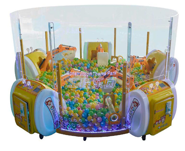 1605581089694489.jpg QQ截图20201113152947-650.jpg