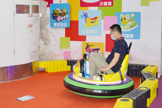 1623986516856719.jpg 640-2-650.jpg