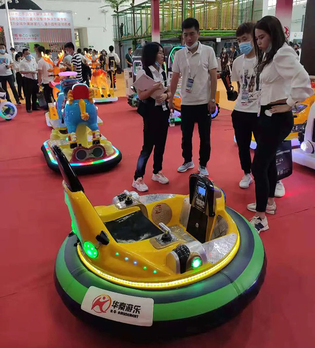 1624341311132322.jpg 640-1-650.jpg