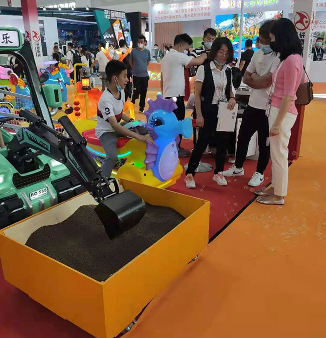 1624341318900267.jpg 640-2-650.jpg