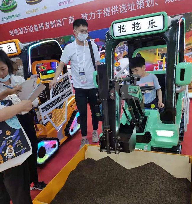 1624341335886325.jpg 640-4-650.jpg