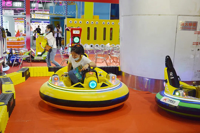 1624426253552140.jpg 640-1-650.jpg