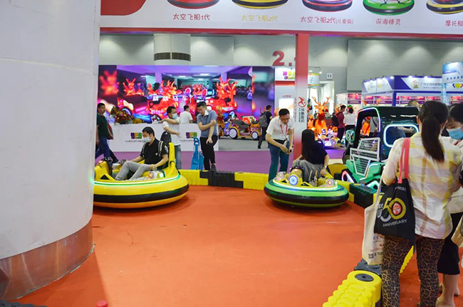 1624426270894845.jpg 640-3-650.jpg