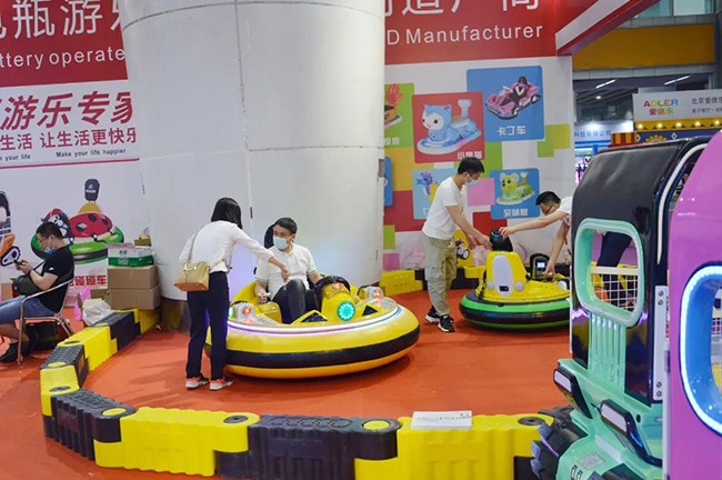 1624426278112024.jpg 640-4-650.jpg