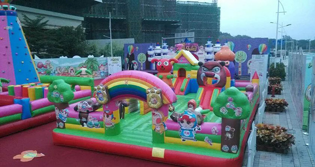 1625030627237277.jpg 640-1-650.jpg