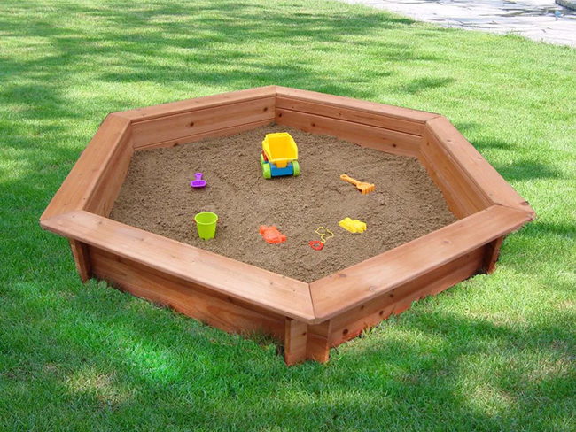 1625030647123483.jpg 640-2-650.jpg