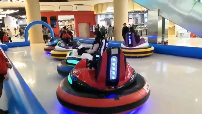 1625030663129732.jpg 640-4-650.jpg