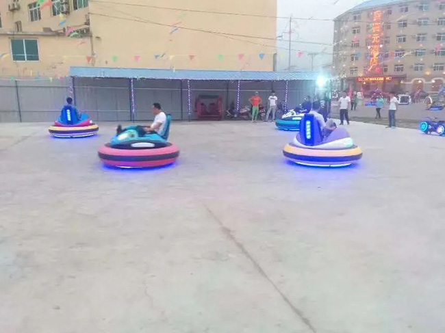 1625030672835935.jpg 640-5-650.jpg