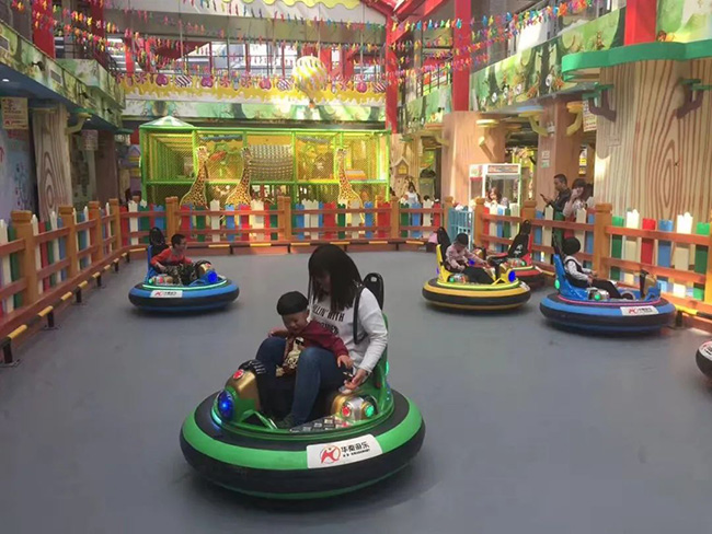 1625110596510873.jpg 640-2-650.jpg