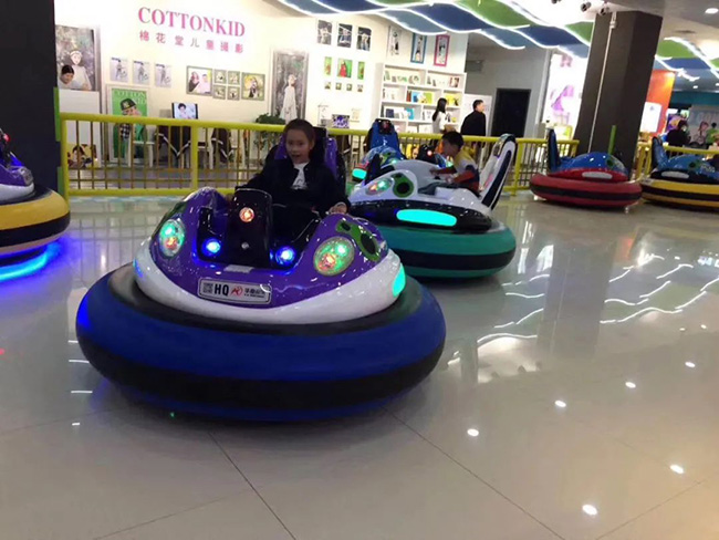 1625110611887315.jpg 640-4-650.jpg