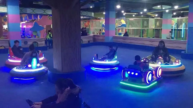 1625110618968473.jpg 640-5-650.jpg