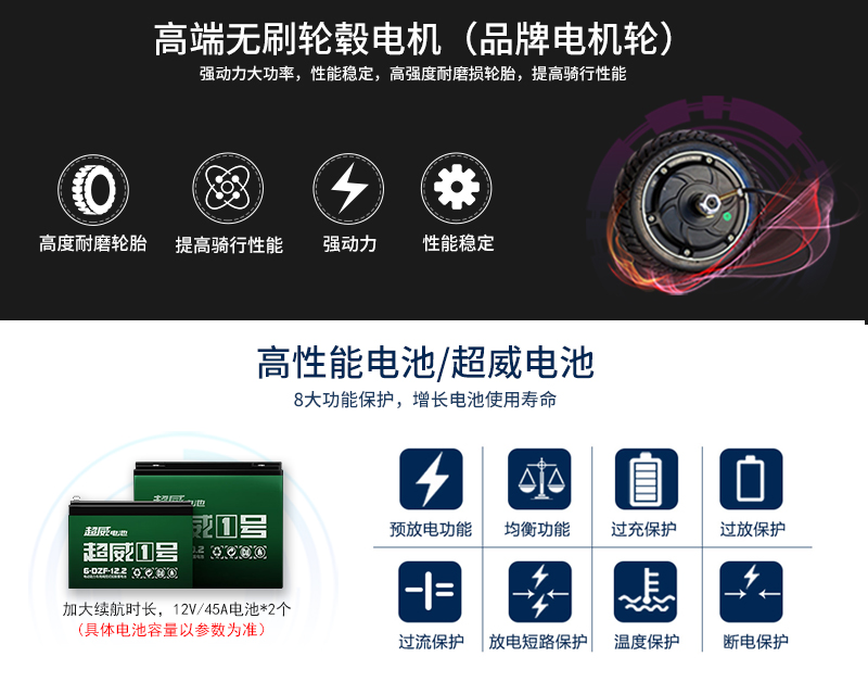 金钱虎（固定款）_15.jpg
