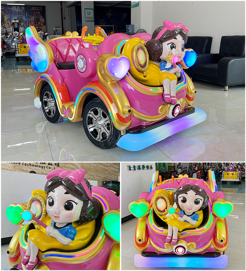 魔法公主_19.jpg