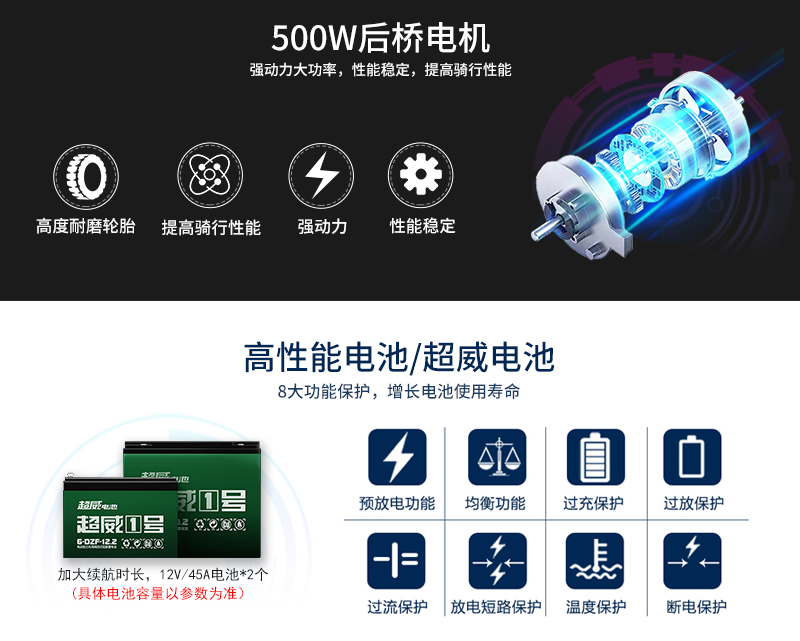皮卡飞车_17.jpg