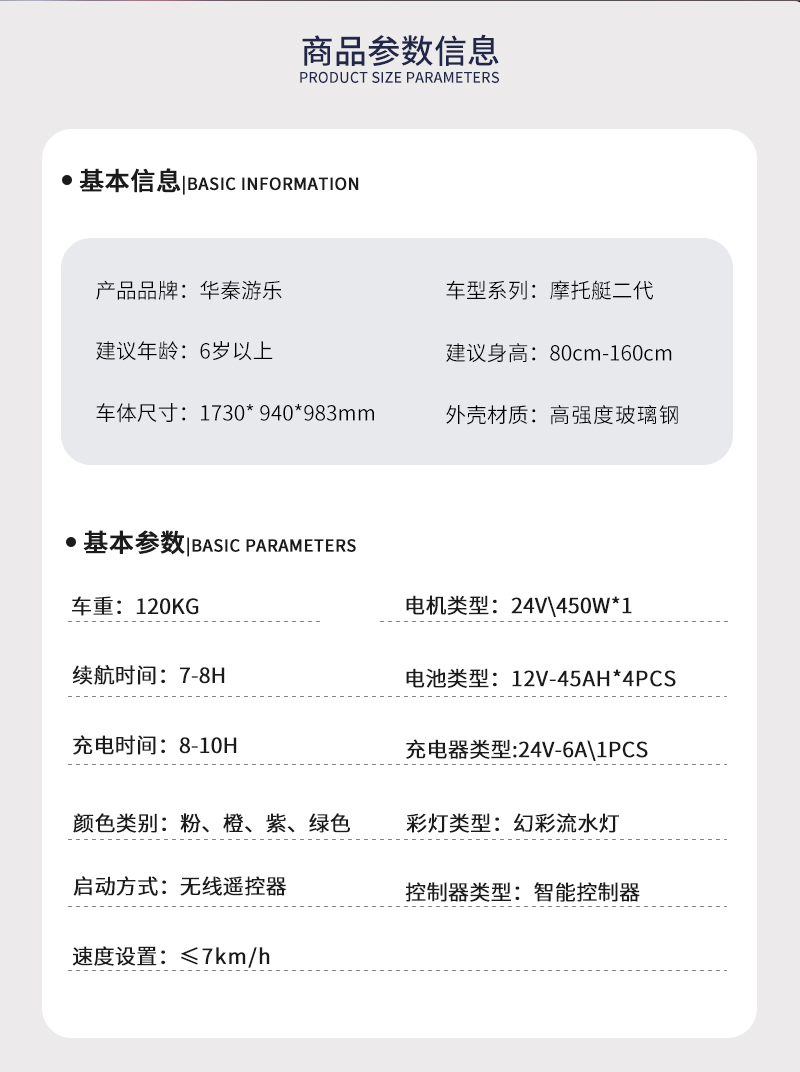 摩托艇二代_02.jpg
