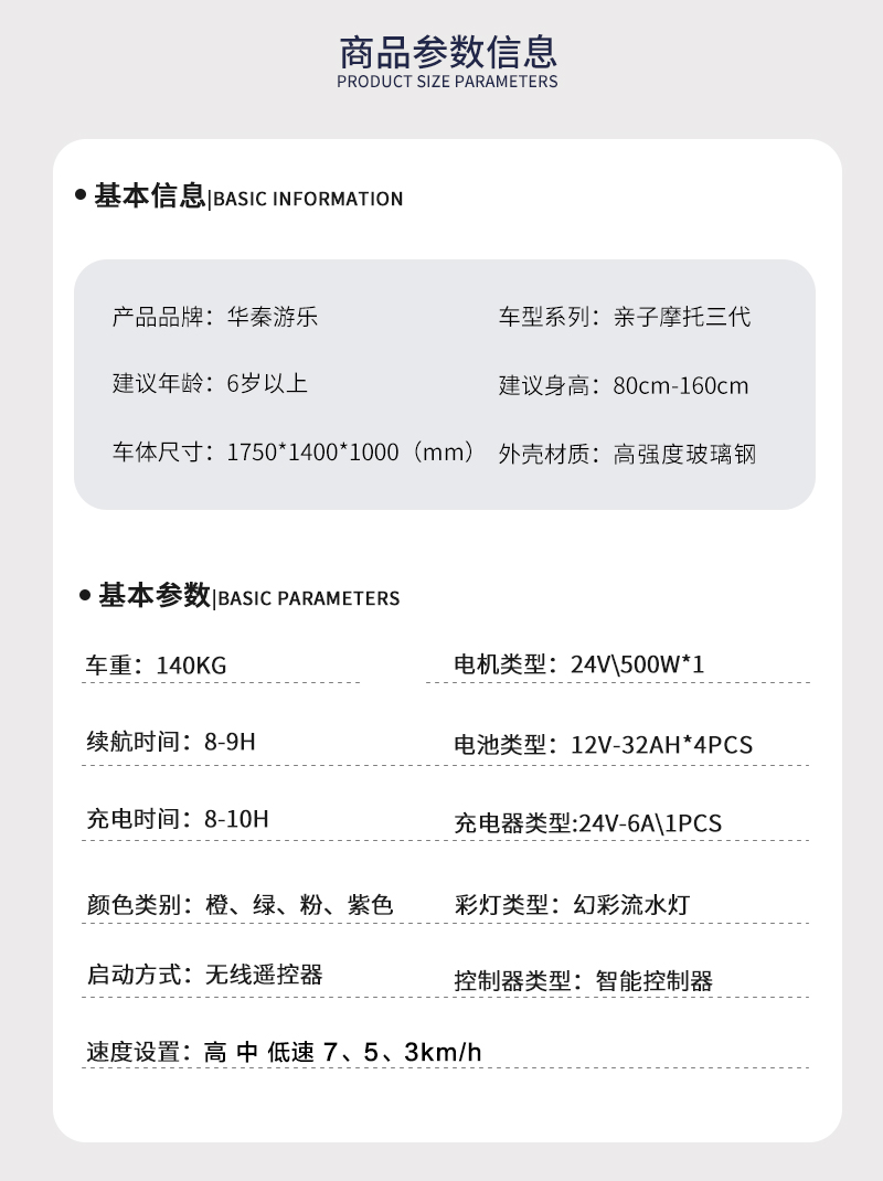 亲子摩托三代_02.jpg