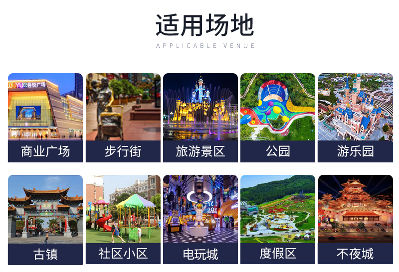 亲子摩托三代_11.jpg