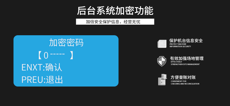 亲子摩托三代_21.jpg