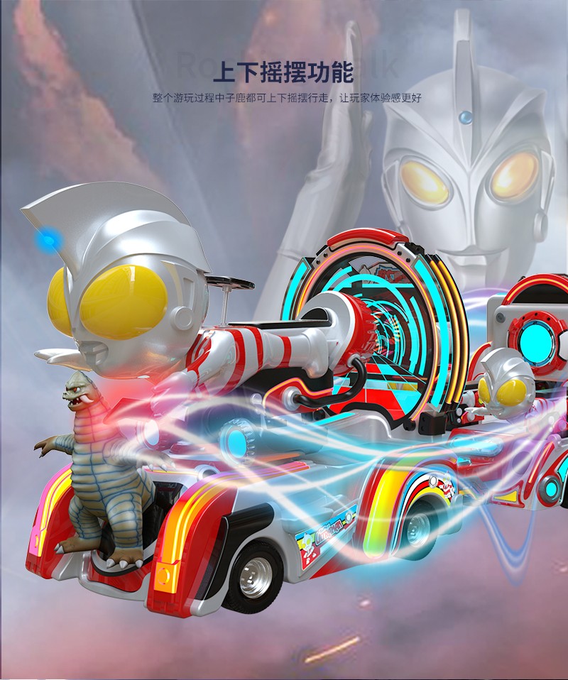奥曼之旅一拖五火车-_13.jpg