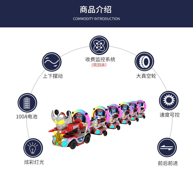 奥特战队一拖五火车_04.jpg