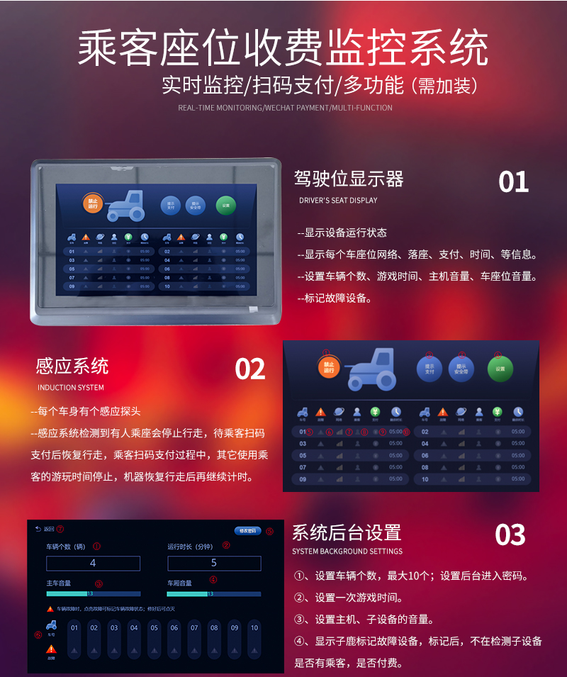 奥特战队一拖五火车_05.jpg