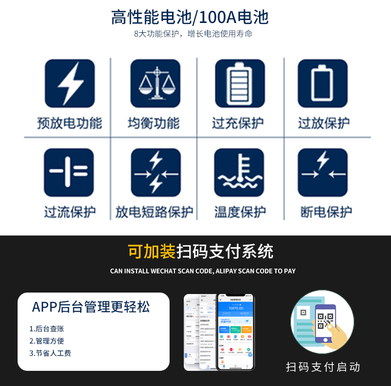 奥特战队一拖五火车_14.jpg
